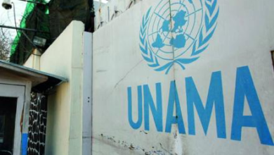 Photo of UNAMA Urges Afghanistan and Pakistan to End Clashes