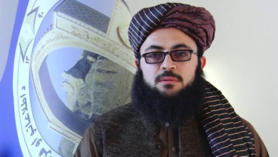 تصویر واکنش تند وزارت اطلاعات و فرهنگ به ادعای شهباز شریف درباره وحدت امت اسلامی