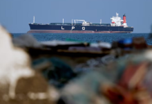 Photo of Trump demands other countries help secure vital Strait of Hormuz as Iran vows defiance