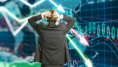 Photo of Economic shock of Middle East war to cast shadow over IMF, World Bank meetings