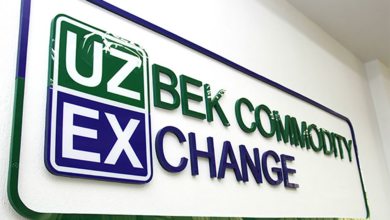 Photo of Uzbekistan launches exchange-based trade system with Afghanistan to boost bilateral commerce