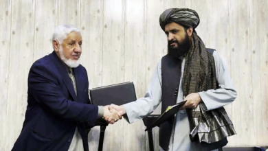 Photo of Bayat Power extends gas supply deal with Afghan Gas
