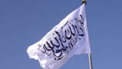 Photo of Islamic Emirate Stresses Independence, Good Relations with World