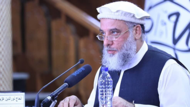 تصویر وزیر صنعت و تجارت برای اشتراک در نمایشگاه صنعتی INNOPROM به ازبکستان رفت