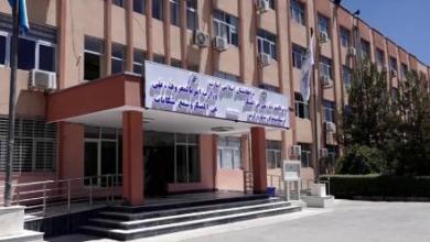 Photo of Hanafi urges youth to pursue science and technology