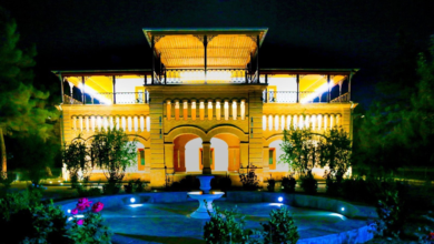 Photo of IEA condemns approval of death penalty law for Palestinian prisoners by Israeli parliament