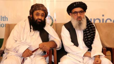 Photo of Health Minister Criticizes Budget Misuse, Vows Self-Reliant System