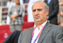 Photo of Iranian officials miss FIFA pre-World Cup meeting after Canada airport dispute