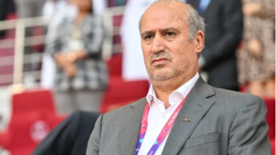 Photo of Iranian officials miss FIFA pre-World Cup meeting after Canada airport dispute