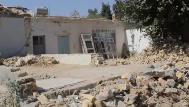 Photo of Rising rents and construction hurdles challenge Kabul residents