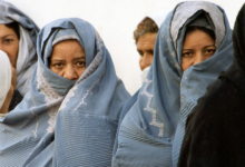 Photo of UNICEF warns Afghanistan could lose 25,000 female teachers and health workers by 2030