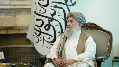 تصویر آغاز روند جدید ساخت‌وساز در کشور؛ اجازه رسمی برای اعمار در کابل و ولایات