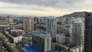Photo of Afghan delegation heads to China for talks with Pakistan