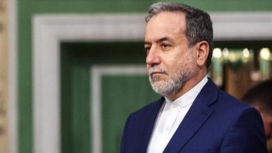 تصویر هشدار تند عراقچی به واشنگتن؛ تهدید بنادر و کشتی‌های ایران بی پاسخ نمی‌ماند