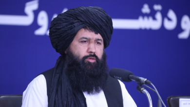 Photo of IEA urges focus on students’ intellectual development in Sharia faculties