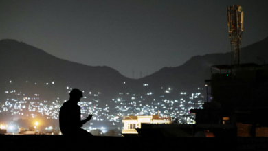 Photo of UNAMA and regional cooperation shape pragmatic engagement with Afghanistan