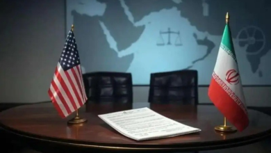 تصویر توافق بر سر برگزاری دور جدید مذاکرات ایران و آمریکا؛ اسلام‌آباد و جینوا گزینه‌های میزبانی