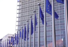 Photo of EU to Hold Talks With Islamic Emirate on Return of Afghan Migrants