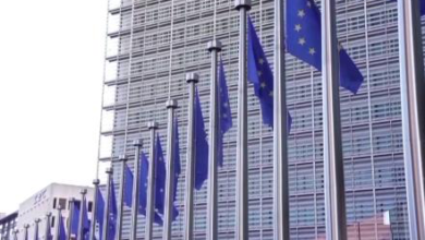 Photo of EU to Hold Talks With Islamic Emirate on Return of Afghan Migrants