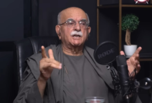 Photo of Pakistan’s Achakzai calls for freer movement across disputed Durand Line