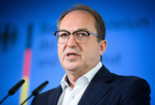 Photo of Germany to Continue Deportation of Afghan Migrants