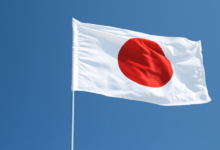 Photo of Japan announces MEXT scholarships for Afghan students for 2027 academic year