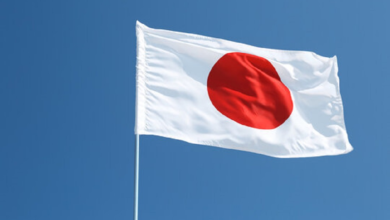 Photo of Japan announces MEXT scholarships for Afghan students for 2027 academic year