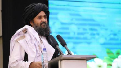 Photo of Baradar Urges Officials to Address People’s Problems Promptly