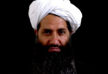 Photo of IEA leader urges scholars to strengthen Sharia implementation and preserve Jihad history