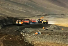 Photo of Afghanistan, China discuss Wakhan Corridor cooperation and future infrastructure projects