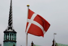 Photo of Denmark contributes over $5 million to Afghanistan Humanitarian Fund