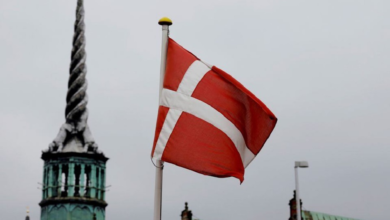 Photo of Denmark contributes over $5 million to Afghanistan Humanitarian Fund