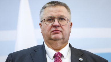 Photo of Russia asked to send medical teachers to Afghanistan: Overchuk