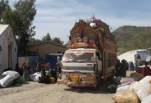 Photo of Labor Ministry: Jobs Provided for Up to 20,000 Returnees in Two Years