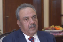 Photo of Ex-Pakistan envoy Durrani urges non-interference in Afghanistan’s internal affairs
