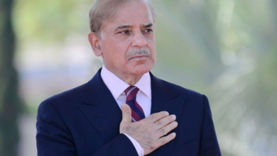 تصویر امیدواری پاکستان به برگزاری دور دوم مذاکرات ایران و آمریکا در اسلام آباد
