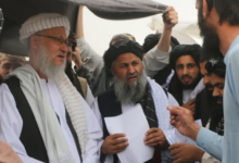Photo of New township to provide over 1,000 land plots for returnees in Logar