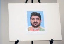Photo of Afghan national pleads not guilty in deadly National Guard shooting near White House