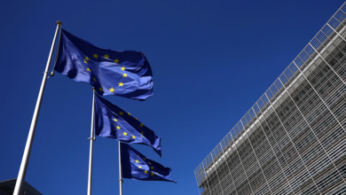 Photo of Belgium issues visas to IEA delegation for EU meeting