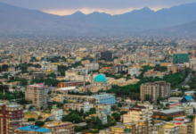Photo of UN Report Highlights Education Ban, Security and Economic Strains