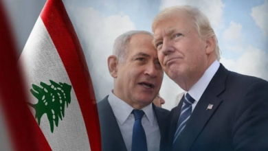 تصویر آمریکا از توافق جدید آتش‌بس میان اسرائیل و لبنان خبر داد