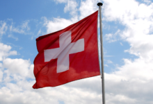 Photo of OCHA: Switzerland contributes $1.95 million to Afghanistan Humanitarian Fund