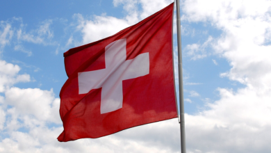 Photo of OCHA: Switzerland contributes $1.95 million to Afghanistan Humanitarian Fund