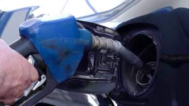 Photo of Despite Global Oil Price Decline, Fuel Prices Remain High in Afghanistan