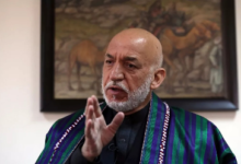 Photo of Karzai blames Pakistan’s policies for its security challenges, urges EU to consider regional realities