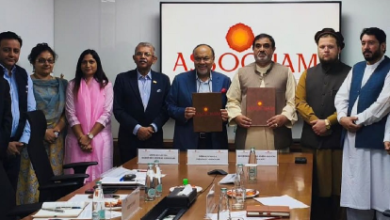Photo of Afghanistan chamber, India’s ASSOCHAM sign MoU to enhance trade and investment cooperation