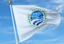 Photo of Shaheen Calls for Afghanistan’s Full Membership in SCO