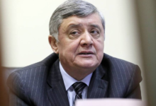 Photo of Russia-Afghanistan military deal focuses on repair of Soviet-made equipment, Kabulov says