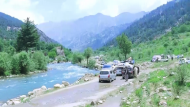 Photo of As Tourism Grows in Nuristan, Residents Call for Responsible Behavior