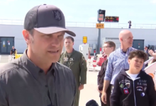 Photo of Hegseth says review of Afghanistan withdrawal nearing completion